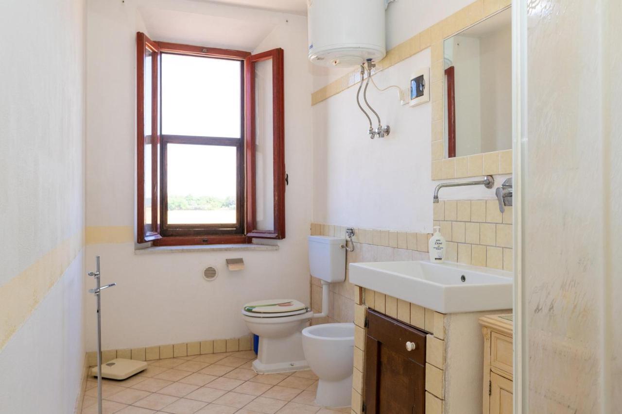 Casa Max - Venturina Terme Apartment Campiglia Marittima Exterior photo